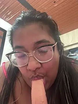 anny-mex online show from 03/02/25, 03:13