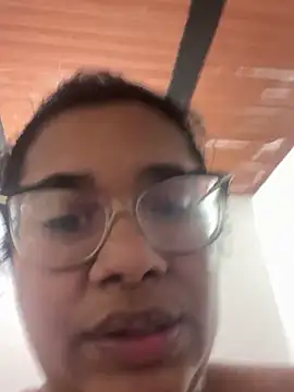 anny-mex online show from 03/02/25, 11:42