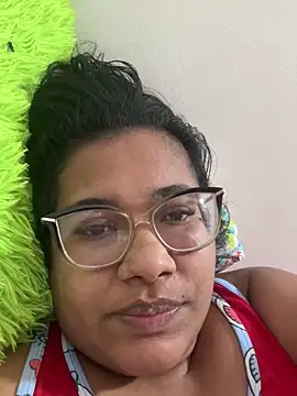 anny-mex online show from 03/03/25, 02:47