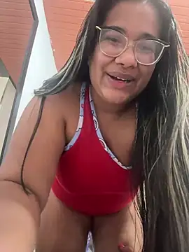 anny-mex online show from 03/03/25, 05:53