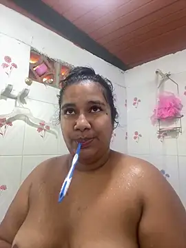 anny-mex online show from 03/04/25, 05:03