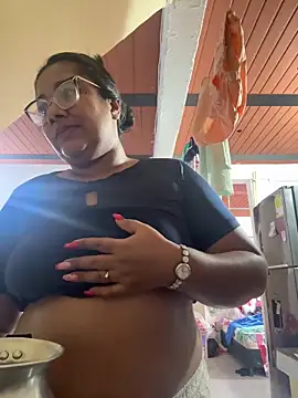 anny-mex online show from 03/06/25, 07:32