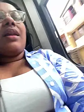 anny-mex online show from 03/07/25, 05:38