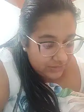 anny-mex online show from 03/08/25, 04:28