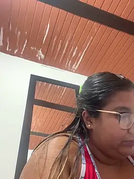 anny-mex online show from 03/09/25, 03:32