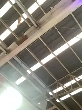 anny-mex online show from 12/22/25, 11:13