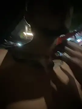 Snapshot of MaxxxSteil chatting on 03/18/25, 12:49 MaxxxSteil online show from 03/18/25, 12:49