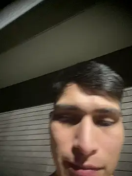 Snapshot of MaxxxSteil chatting on 03/23/25, 01:20 MaxxxSteil online show from 03/23/25, 01:20