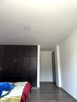 Snapshot of MaxxxSteil chatting on 09/17/25, 05:03 MaxxxSteil online show from 09/17/25, 05:03