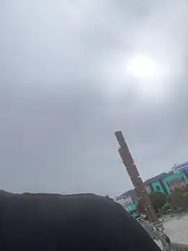 Snapshot of MaxxxSteil chatting on 09/20/25, 08:21 MaxxxSteil online show from 09/20/25, 08:21