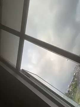 Snapshot of MaxxxSteil chatting on 10/22/25, 10:31 MaxxxSteil online show from 10/22/25, 10:31