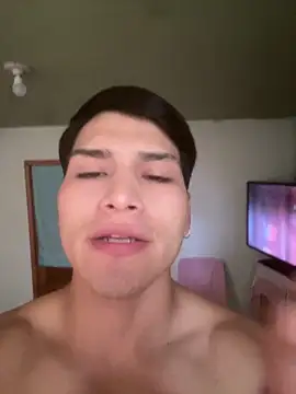 MaxxxSteil online show from 11/03/25, 12:50