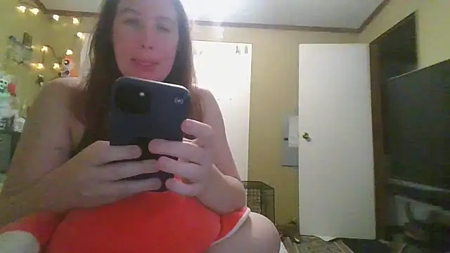 Seductivefoxyxh online show from 03/11/25, 08:09