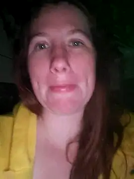 Seductivefoxyxh online show from 03/14/25, 01:27