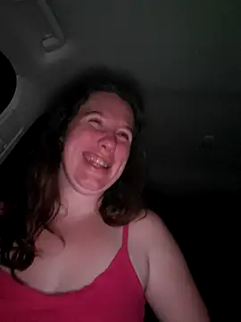 Seductivefoxyxh online show from 03/22/25, 07:25