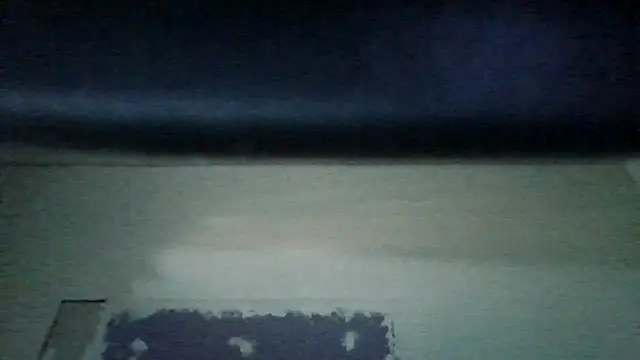 RubyRose33 online show from 06/06/26, 11:04