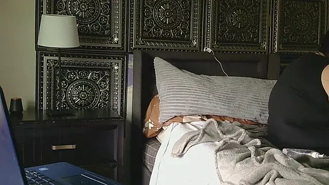RubyRose33 online show from 06/21/26, 12:41