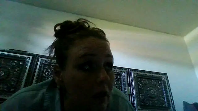 RubyRose33 online show from 06/30/26, 12:06