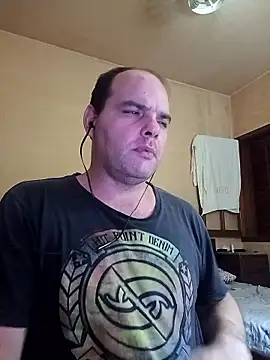 Jovissoares7ye online show from 01/19/26, 03:43