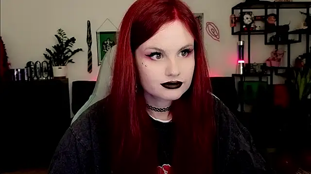 Snapshot of Della_Ideal chatting on 03/09/26, 06:01 Della Ideal online show from 03/09/26, 06:01