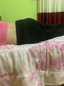 Femboylili online show from 09/19/25, 03:24