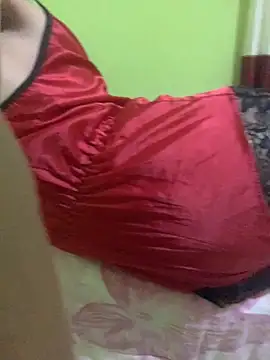 Femboylili online show from 10/27/25, 03:49