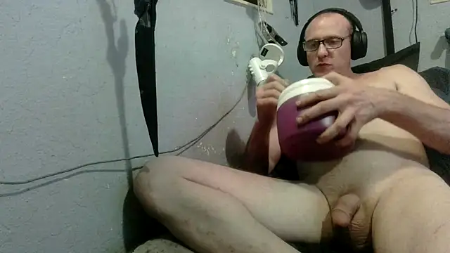 PornStro921 online show from 06/15/26, 02:36