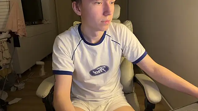 tommy colson online show from 11/01/25, 04:53