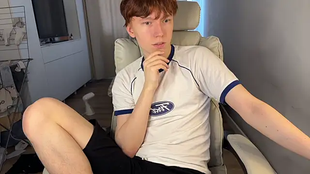 tommy colson online show from 11/04/25, 10:47