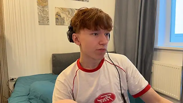 tommy colson online show from 11/28/25, 11:46