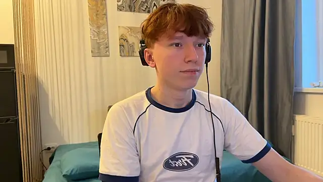 tommy colson online show from 12/01/25, 10:53