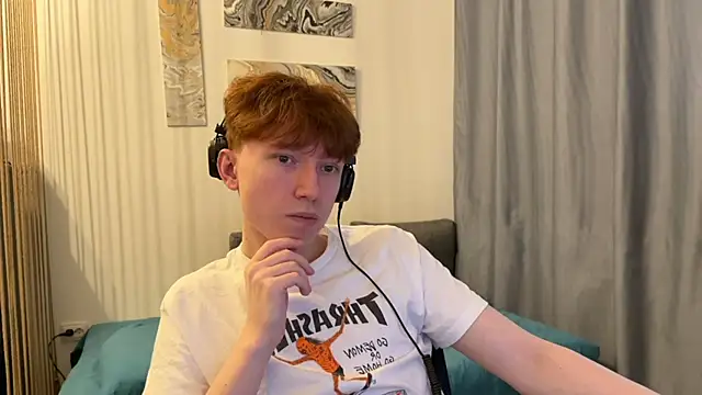 tommy colson online show from 12/03/25, 09:51