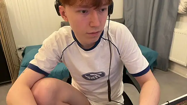 tommy colson online show from 12/05/25, 01:09