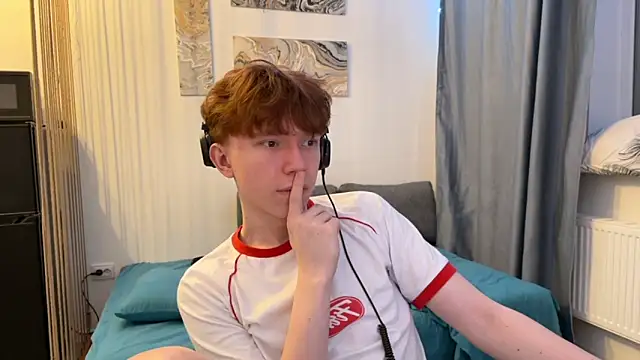 tommy colson online show from 12/14/25, 03:28