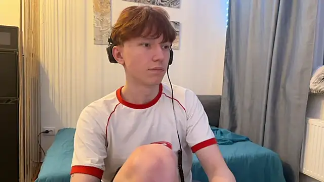 tommy colson online show from 12/15/25, 08:02