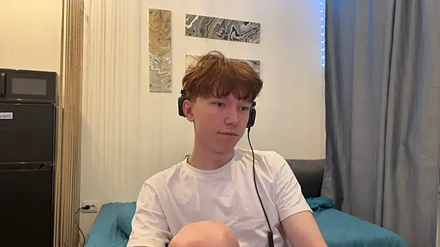 tommy colson online show from 12/17/25, 04:46