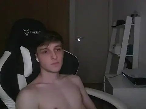 bryanconnor1 online show from 11/10/25, 07:02