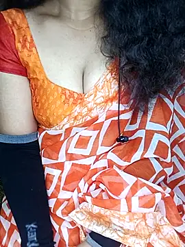 Snapshot of geetha_telugu_kan277 chatting on 02/22/25, 11:57 geetha telugu kan277 online show from 02/22/25, 11:57