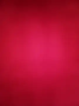 Snapshot of geetha_telugu_kan277 chatting on 02/23/25, 11:04 geetha telugu kan277 online show from 02/23/25, 11:04