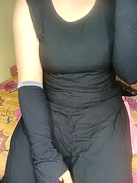 Snapshot of geetha_telugu_kan277 chatting on 10/06/25, 05:21 geetha telugu kan277 online show from 10/06/25, 05:21