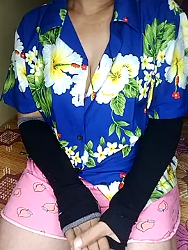 Snapshot of geetha_telugu_kan277 chatting on 11/09/25, 05:44 geetha telugu kan277 online show from 11/09/25, 05:44