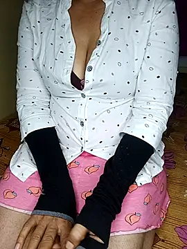 Snapshot of geetha_telugu_kan277 chatting on 11/11/25, 06:19 geetha telugu kan277 online show from 11/11/25, 06:19