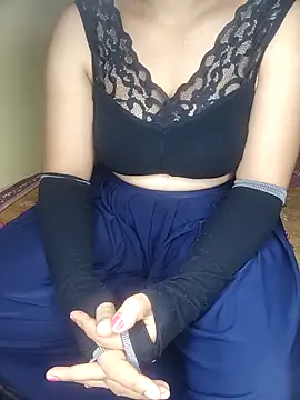 Snapshot of geetha_telugu_kan277 chatting on 11/24/25, 05:34 geetha telugu kan277 online show from 11/24/25, 05:34