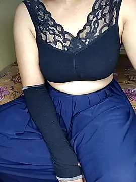 Snapshot of geetha_telugu_kan277 chatting on 11/25/25, 06:35 geetha telugu kan277 online show from 11/25/25, 06:35