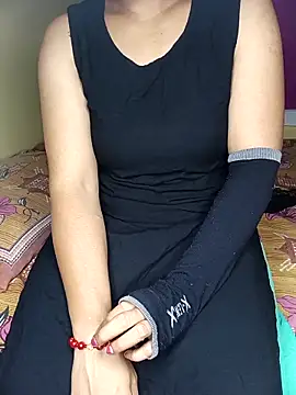 Snapshot of geetha_telugu_kan277 chatting on 12/01/25, 01:27 geetha telugu kan277 online show from 12/01/25, 01:27