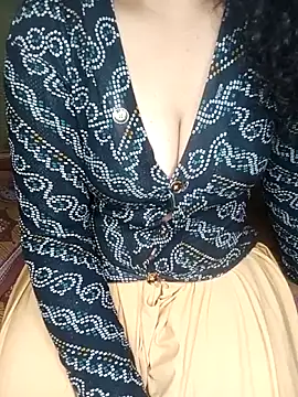 Snapshot of geetha_telugu_kan277 chatting on 01/17/26, 08:41 geetha telugu kan277 online show from 01/17/26, 08:41