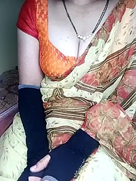 Snapshot of geetha_telugu_kan277 chatting on 02/05/26, 06:29 geetha telugu kan277 online show from 02/05/26, 06:29