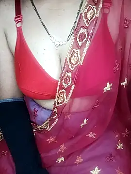 Snapshot of geetha_telugu_kan277 chatting on 02/06/26, 01:47 geetha telugu kan277 online show from 02/06/26, 01:47