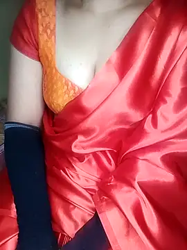 Snapshot of geetha_telugu_kan277 chatting on 02/12/26, 01:50 geetha telugu kan277 online show from 02/12/26, 01:50