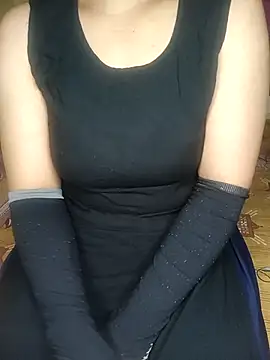 Snapshot of geetha_telugu_kan277 chatting on 02/13/26, 05:53 geetha telugu kan277 online show from 02/13/26, 05:53